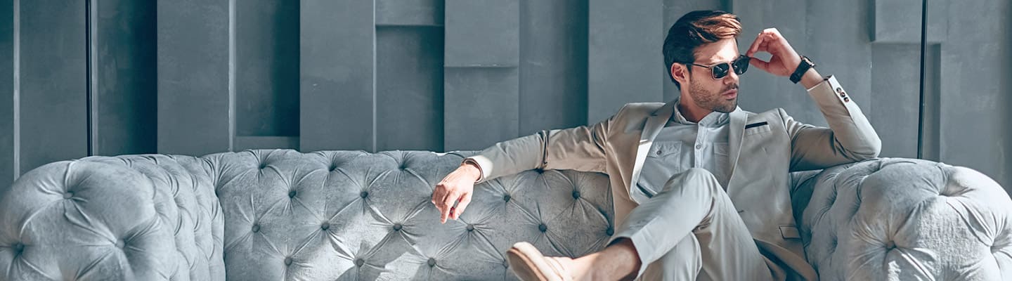 50代60代熟女でも実は月収50万円稼げるサイト紹介