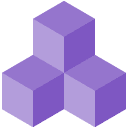 50代60代熟女でも実は月収50万円稼げるサイト紹介